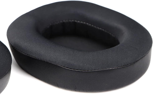 Ear Pads Cushions Replacement for SteelSeries Arctis 1/Arctis 3/Arctis 5/Arctis 7/Arctis 9X/Arctis Pro/Arctis Prime Headset,Headphone Earpads(Cool...