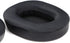 Ear Pads Cushions Replacement for SteelSeries Arctis 1/Arctis 3/Arctis 5/Arctis 7/Arctis 9X/Arctis Pro/Arctis Prime Headset,Headphone Earpads(Cool...