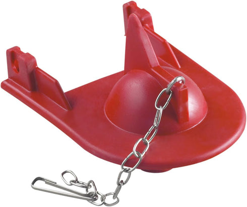 KOHLER GENUINE PART GP89825 FLAPPER - PORTRAIT ONE-PIECE...