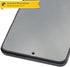 ArmorSuit MilitaryShield Screen Protector Designed for Samsung Galaxy S21 Plus (6.2-INCH) Case Friendly HD Clear Film...