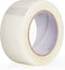 LLPT Window Weather Sealing Tape 2” x 108 Ft Strong Adhesive Ultra High Performance Weather Resistant Tape for Window Draft Isolation Surface Prot...