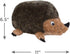 Outward Hound, Hedgehogz Plush Dog Toy, Large...