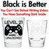 Level 21 Unlocked - Birthday Shot Glass -Birthday Gift - Celebrate Turning Twenty-One - 21st Birthday Gifts for Him or Gifts for Her - Shot Glass ...