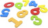 Aile Wooden Preschool Learning Number Puzzles Toys for Kids Age 2-4? Educational Toys...