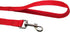 Nylon Training Dog Leash for Small Medium Large Dogs, 15ft 20ft 30ft 50ft Long Leash Dog/Puppy Lead for Obedience Recall Training, Camping (20ft, ...
