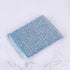 8 Pcs Dish Sponge Kitchen Cleaning Sponges Non Scratch Scrub Sponges Household Scrubbing Sponges Washing Scouring Dish Pads for Pots Pans...