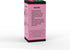 Energize Natural boost of energy, Improved everyday functioning, Mood lift...