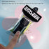 Waterproof Car Key Fob Case Swim Dry key Shell Bag Surf Wallet Waterproof Holder Pouch For Key ID Credit Card (Black)...