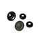 MMI Joystick Control Center Knob Button Cover Repair Kit Replacement for Audi A6 Q5 S6 8K0998068A...