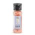 Himalayan Secrets Natural Pink Cooking Salt in Refillable Grinder - 8 oz Healthy Unrefined Coarse Salt Packed with Minerals - Kosher Certified...