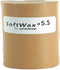 FastCap Soft Wax Filler System, 1 oz, Stick, Taupe (WAX05S)...