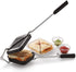 Grill Toaster Sandwich Maker Sandwich Toaster Sandwich Maker Pan Toaster Sandwich Maker Grill Sandwich Maker Sandwich Double Sided Pan Sandwich Ma...