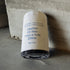 847741 Oil Filter Replace For Volvo Penta TAMD61 62 63 71 72 73 74 75 122 Engine...