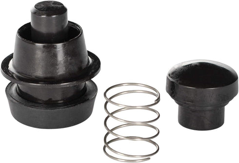 Replacement Compatible With Sloa-n 3308853 1" Control Stop A-541-H Repair Kit...