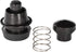 Replacement Compatible With Sloa-n 3308853 1" Control Stop A-541-H Repair Kit...