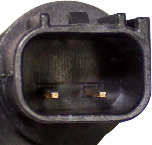 Walker Products 235-1002 Engine Camshaft Position Sensor...