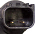 Walker Products 235-1002 Engine Camshaft Position Sensor...