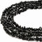 PLTbeads 5-8mm Natral Healing Gemstone Waist Bracelets Necklace Kit Irregular Stone DIY Crafts Design Jewelry Making 1 Strand per Bag Approxi 34 i...