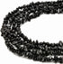 PLTbeads 5-8mm Natral Healing Gemstone Waist Bracelets Necklace Kit Irregular Stone DIY Crafts Design Jewelry Making 1 Strand per Bag Approxi 34 i...