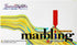 Sumikundo 15620 Watercolor Liquid Marbling Set of 6...
