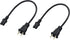 Power Cord Compatible with Sonos Five, Sonos Play 5, Sonos Beam, Sonos Arc, Sonos Amp, Sonos Playbase, Sonos Sub Gen 3 and Sonos Sub Mini...