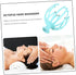 Healeved Head Massager Scalp Massaging Tool Relaxation Tool Octopus Scalp Massager Drivers Multi-Function Massager Headache Relief Head Gua Sha Ma...