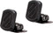 Scosche MAGKIT MagicMount Magnetic Car Phone Mount for Dashboard, 360° Adjustable Magnet Head, Universal Cell Phone Holder for Car, Compatible wit...