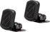 Scosche MAGKIT MagicMount Magnetic Car Phone Mount for Dashboard, 360° Adjustable Magnet Head, Universal Cell Phone Holder for Car, Compatible wit...