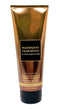 Bath and Body Works Hyaluronic Acid Body Cream For Men 8 Ounce (Mahogany Teakwood)...