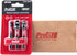 Impact socket adapter, 1/4", 3/8", 1/2",3 Inch, 3 Pieces...