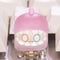Artisan Keycaps - Adorable Keycaps: Puppet Dinosaur Series Shine Through Keycaps Resin Keycaps Custom Keycaps Escape Handmade Keycap for Mechanica...