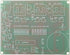 Digital LED Electronic Clock DIY Kits PCB Practice Learning Board AT89C2051 and Components DC 9V - 12V (6 Bits Digital)......