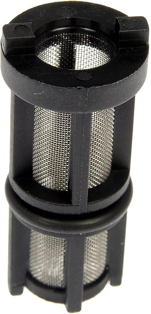 Dorman 917-143 Engine Oil Pressure Sensor Filter Compatible with Select Models...