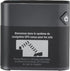 iRobot Braava Authentic Replacement Parts - Braava 300 Series Northstar Navigation Cube...