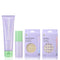 Glossmetics Balance & Purify Bundle - Teen Skin Care for Girls, Adults, Women. Teen Face Care Kit for Sensitive Skin, Skin Care Routine Kit for Wo...
