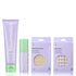 Glossmetics Balance & Purify Bundle - Teen Skin Care for Girls, Adults, Women. Teen Face Care Kit for Sensitive Skin, Skin Care Routine Kit for Wo...