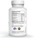 Eye Essentials Eye Supplements for Adults – Eye Vitamins & Multi Minerals Supplement w/Vitamin A, Bilberry Extract, Zinc & Antioxidants for Eye He...