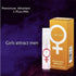Phermones For Women To Attract Men, 4ml Highly Addictive Fragrance...