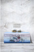 Redesign DÉCOR TRANSFERS® – Imperial Garden Size 44"x30", Cut INTO 6 Sheets 655350635534 Rub on Transfer for Wall or Furniture Decoration...