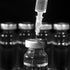 27 Gauge 1/2 Inch Dispensing Accessories, Industrial Science Lab Supplies(Individually Packaged, 100Pack/Box)...