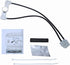 Dishwasher Fuse Replacement for Whirlpool W10195528 AP5645909 PS2360984 W10402110