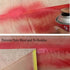Paint Masking Paper with Adhesive, 12 in x 50 feet Automotive Best Painters Paper, Tape and Drape for Painting,for Cars and Auto Body Painting Pai...