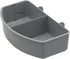 A & H Tool and Die Pet Crate Carrier Cup Double Compact...