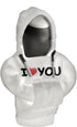 Gear Shift Cover, Gear Shift Hoodie for Automotive Exterior: Universal Car Gear Shift Knob Cover - Funny Shirt Sweater for Shifter Knob - Car Inte...