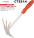 Corona CT 3244 ComfortGEL Hoe & Cultivator...
