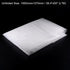 uxcell 100 Micron Paint Nylon Mesh Filter Woven Net Sheet Filter Cloth for Paint, Home Brewing (39"x50")...