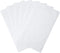 KEEPOW Steam Mop Pads Compatible with Light n Easy S3101 S7326 S3601 7688ANB 7688ANW 7618ANB 7618ANW Steam Cleaner(6 Pack)...