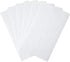 KEEPOW Steam Mop Pads Compatible with Light n Easy S3101 S7326 S3601 7688ANB 7688ANW 7618ANB 7618ANW Steam Cleaner(6 Pack)...