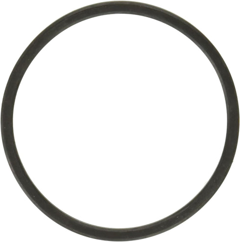 MAHLE Original MAHLE B32450 Engine Oil Cooler Seal...