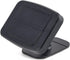 Dockem DashMini Magno Mount 3.0 Series: Magnetic Car Mount for Dash with Adhesive Base, Magnet Head, and Swivel Ball Socket...
